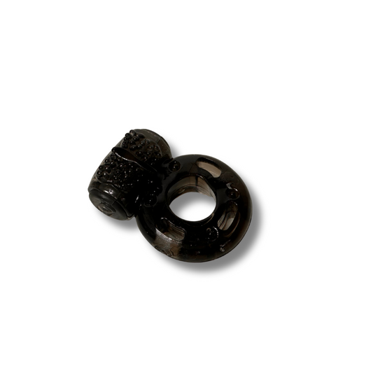 Vibrating Cock Ring